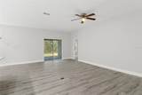 3735 E. Adams St - Photo 7