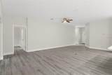 3735 E. Adams St - Photo 8