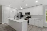 3735 E. Adams St - Photo 9