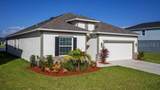 31412 Malbec Drive - Photo 2