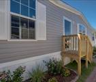 311 Chesser Monroe Road - Photo 1