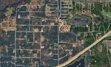 311 Chesser Monroe Road - Photo 10