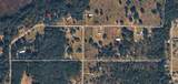311 Chesser Monroe Road - Photo 11