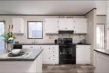 311 Chesser Monroe Road - Photo 2