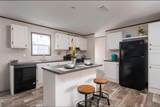 311 Chesser Monroe Road - Photo 4