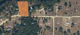 311 Chesser Monroe Road - Photo 9