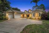 255 Brightwater Drive - Photo 1