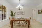 255 Brightwater Drive - Photo 10