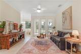 255 Brightwater Drive - Photo 11