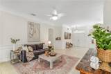 255 Brightwater Drive - Photo 12