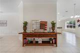 255 Brightwater Drive - Photo 13