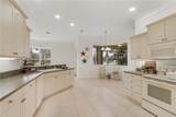 255 Brightwater Drive - Photo 14