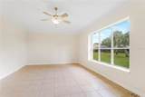 255 Brightwater Drive - Photo 15