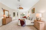 255 Brightwater Drive - Photo 16