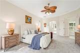 255 Brightwater Drive - Photo 17