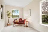 255 Brightwater Drive - Photo 18