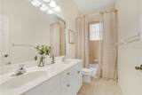 255 Brightwater Drive - Photo 19