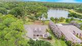 255 Brightwater Drive - Photo 2
