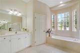 255 Brightwater Drive - Photo 20