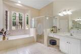 255 Brightwater Drive - Photo 21