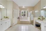255 Brightwater Drive - Photo 22