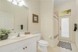 255 Brightwater Drive - Photo 25