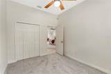 255 Brightwater Drive - Photo 26