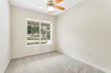 255 Brightwater Drive - Photo 27