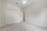 255 Brightwater Drive - Photo 29