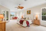 255 Brightwater Drive - Photo 3