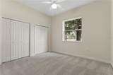 255 Brightwater Drive - Photo 30