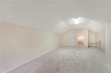 255 Brightwater Drive - Photo 33