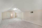 255 Brightwater Drive - Photo 34