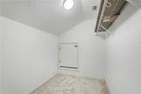 255 Brightwater Drive - Photo 35