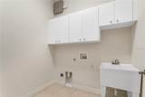 255 Brightwater Drive - Photo 36