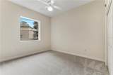 255 Brightwater Drive - Photo 37