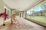 255 Brightwater Drive - Photo 38