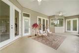 255 Brightwater Drive - Photo 39