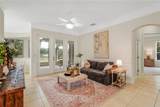 255 Brightwater Drive - Photo 4
