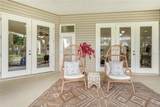 255 Brightwater Drive - Photo 40
