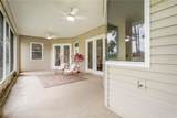 255 Brightwater Drive - Photo 41
