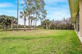 255 Brightwater Drive - Photo 42