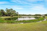 255 Brightwater Drive - Photo 43