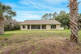 255 Brightwater Drive - Photo 44