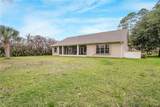 255 Brightwater Drive - Photo 45