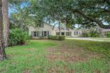 255 Brightwater Drive - Photo 46