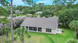 255 Brightwater Drive - Photo 47