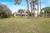 255 Brightwater Drive - Photo 48