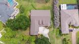 255 Brightwater Drive - Photo 49