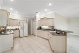255 Brightwater Drive - Photo 5